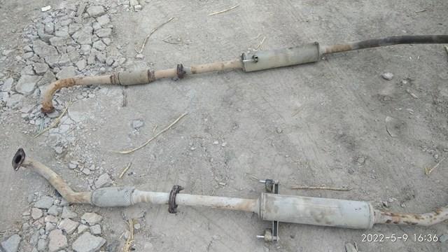 Купити 287002F980 Hyundai/Kia 