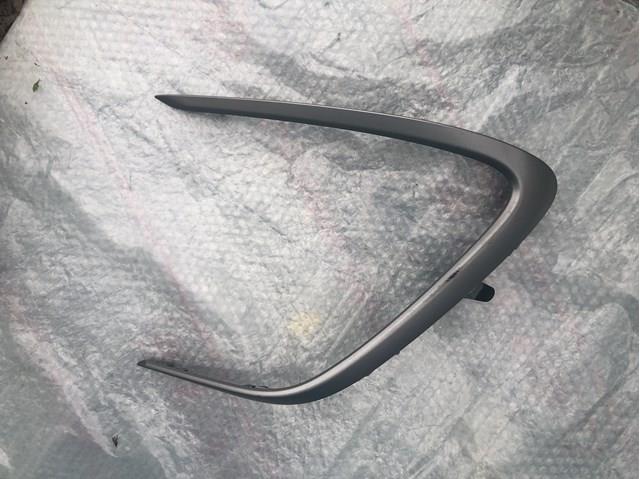  Toyota 5271233070 ціна, від 67.02 USD