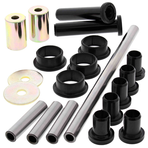 ALL Balls Racing 501105 ціна, від 106.37 USD