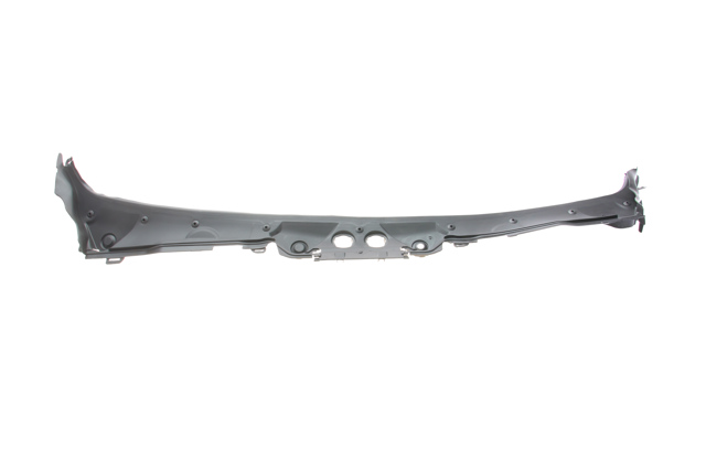 Жабо Autotechteile 7015105 ціна, від 53.56 USD