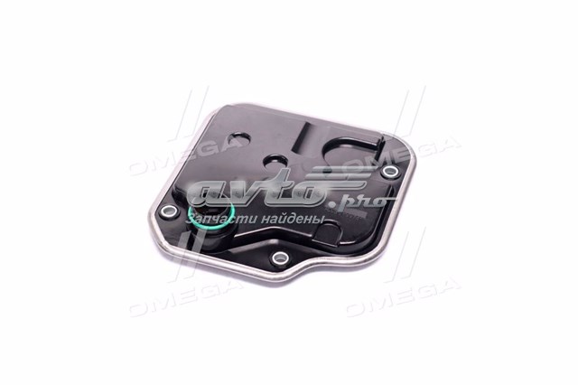 Фільтр коробки автомат Rider RD4632123000 ціна, від 7.52 USD