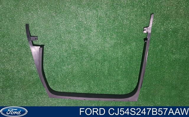 CJ54S247B57AAW Ford 