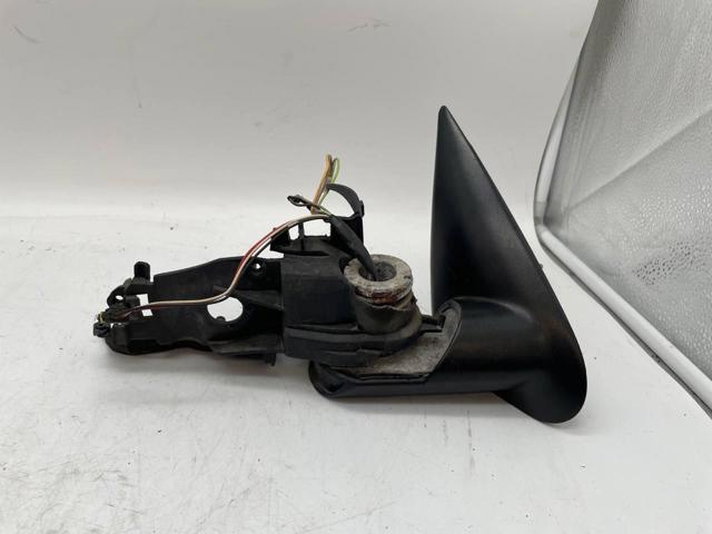 VAG 1Z1857502 ціна, від 63.54 USD