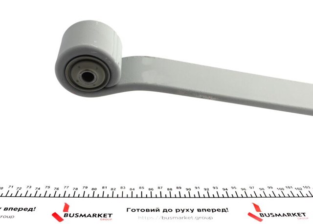  TES 5650390019ZT ціна, від 108.50 USD