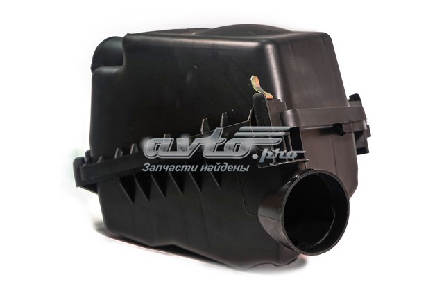 Купити 1066001483 Geely 