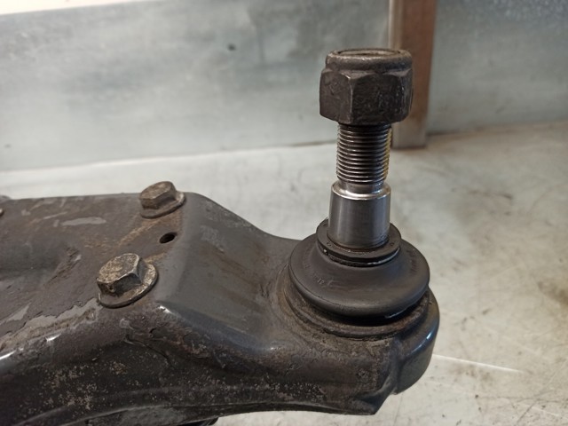 Купити 500334487 Iveco 