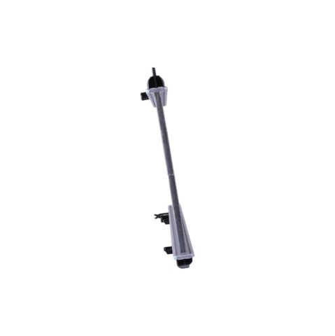 Купити R12191 Sato Tech Радіатор двигуна