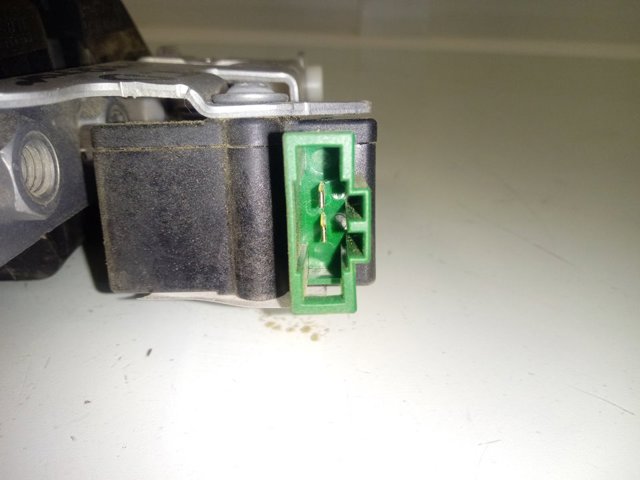  Land Rover 51247016050 ціна, від 15.07 USD
