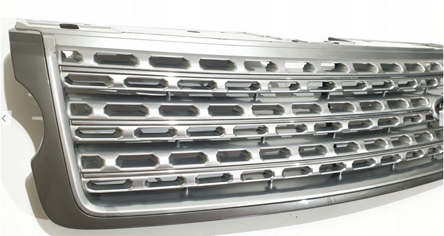 Купити CK528200 Land Rover 