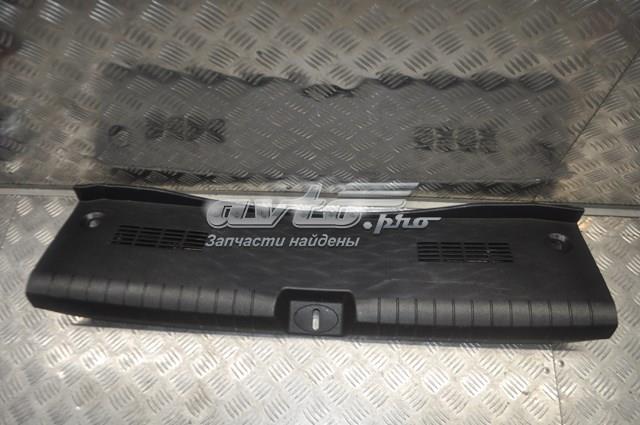 Купити 85770C2000 Hyundai/Kia 