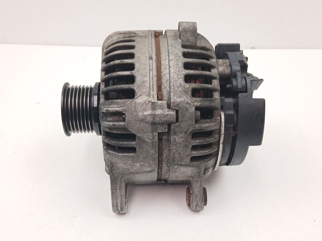 Купити 8200692868 Nissan/Infiniti Генератор