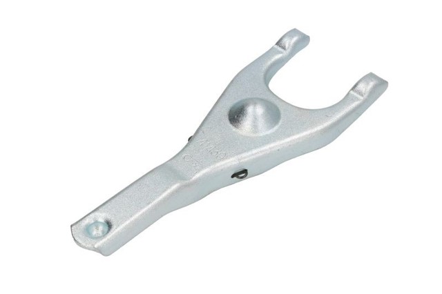 Купити FL0301OEM Korea (oem) Вилка зчеплення