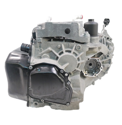  VAG SYJ ціна, від 3510.89 USD