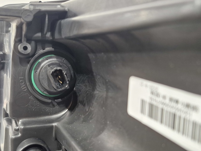 Купити 68441580AD Chrysler 