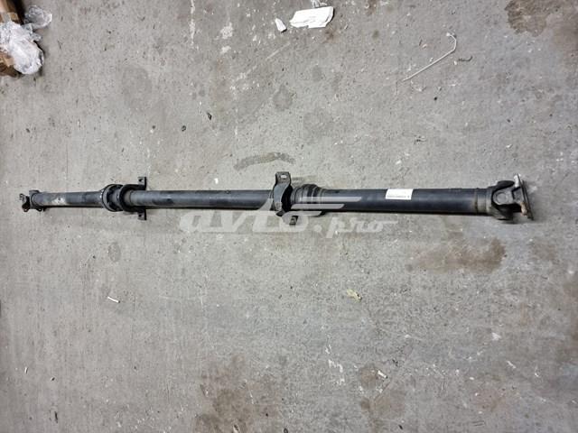 A6394102600 Mercedes 