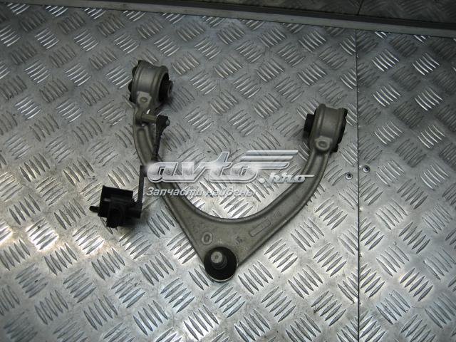 HK833091 Jaguar 