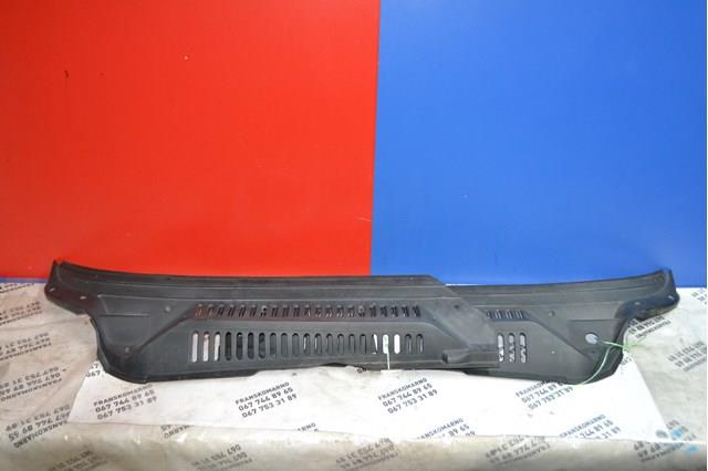 1330637080 Fiat/Alfa/Lancia 