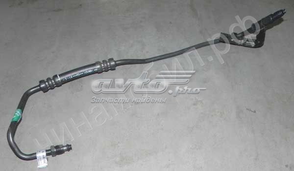  Chery A213406120