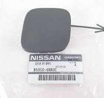  850106RR0C Nissan/Infiniti