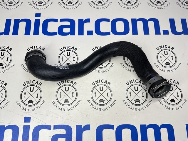 Купити A1675003600 Mercedes 