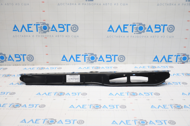  Subaru 53029SJ0109P ціна, від 22.73 USD