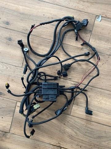  BMW 12527591981 ціна, від 19.05 USD