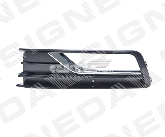  Signeda PVG99083CAL ціна, від 14.74 USD