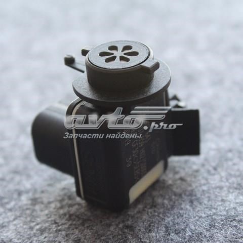  VAG 5QJ907643 ціна, від 47.24 USD