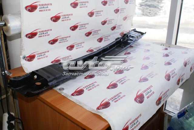 Шина бампера переднього Geely CK I седан (2005 - 2008) ціна, від 14.29 USD