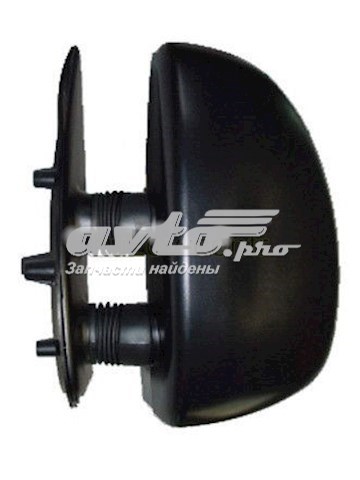 Ліве бічне дзеркало FPS FP2092M07 ціна, від 63.35 USD