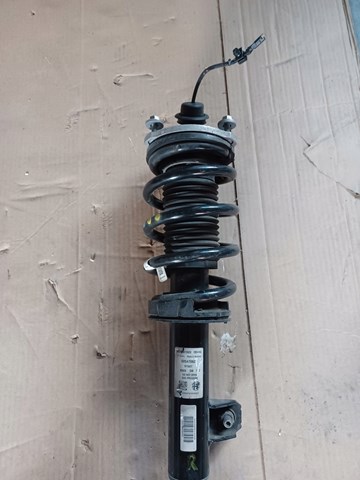  50547063 Fiat/Alfa/Lancia