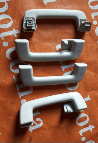  DS73A045B14 Ford