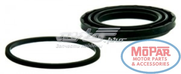  Centric Parts 14363031 ціна, від 8.75 USD
