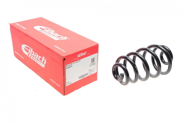 Пружина задня Eibach R10574 ціна, від 41.76 USD