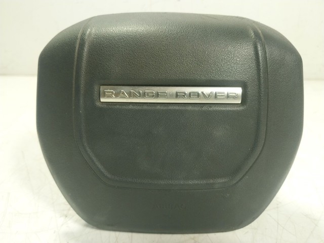  Land Rover LR039093 ціна, від 114.02 USD