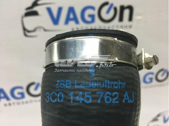  VAG 3C0145762AJ