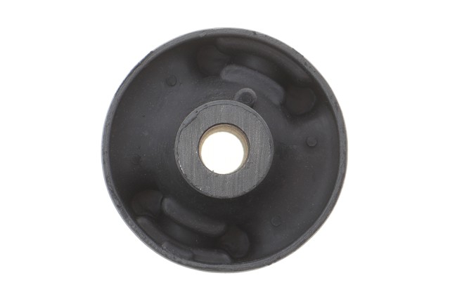 С/блок нижнього важеля Caster FRD4575