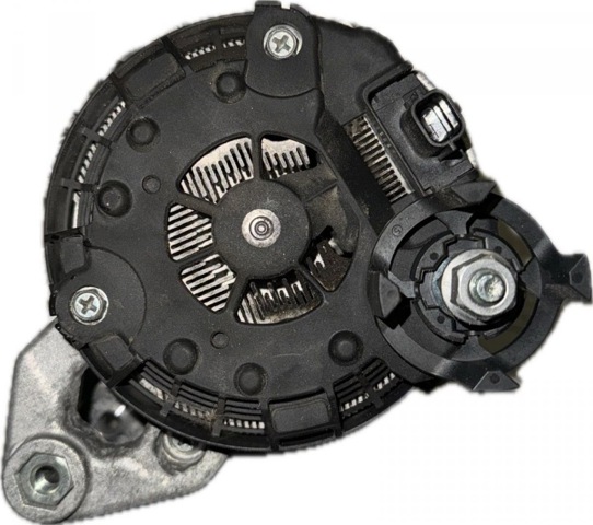 Купити A5TE0181 Mitsubishi Генератор