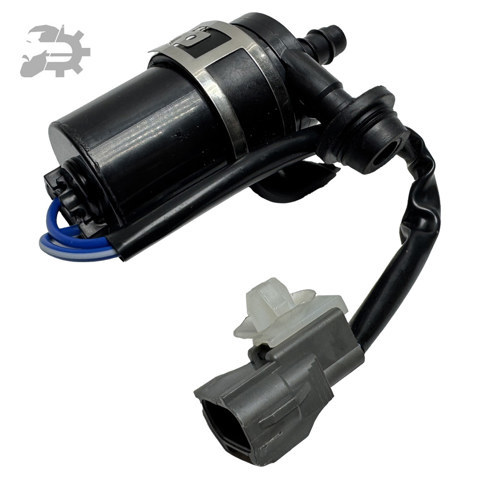 Мотор омивача фар Detali IF DF18416 ціна, від 21.53 USD