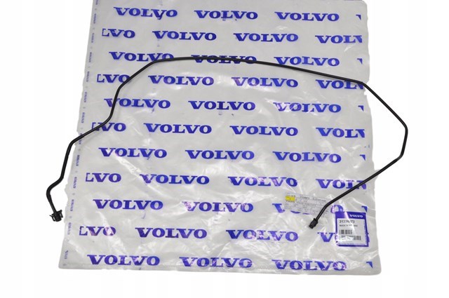  Volvo 31338873 ціна, від 72.76 USD