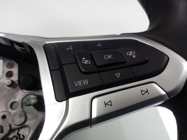 Купити 2G0419089 VAG 