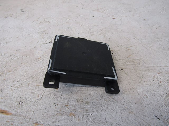  Mercedes A2139053414 ціна, від 180.38 USD