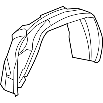  Chrysler 5182556AD ціна, від 15.90 USD