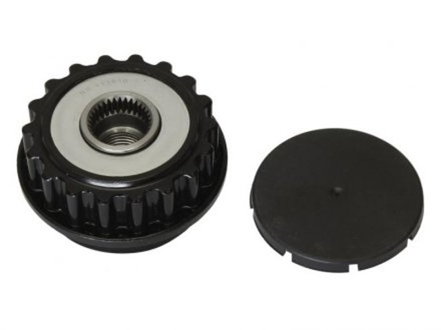Купити RS111810 Starline Шків генератора