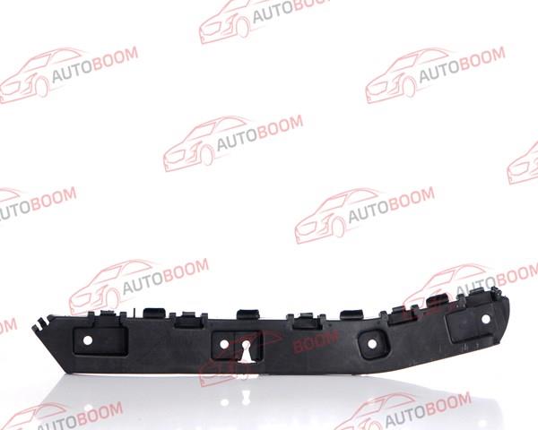 Направляюча заднього бампера, права Ford CJ5Z17D942D ціна, від 3.14 USD