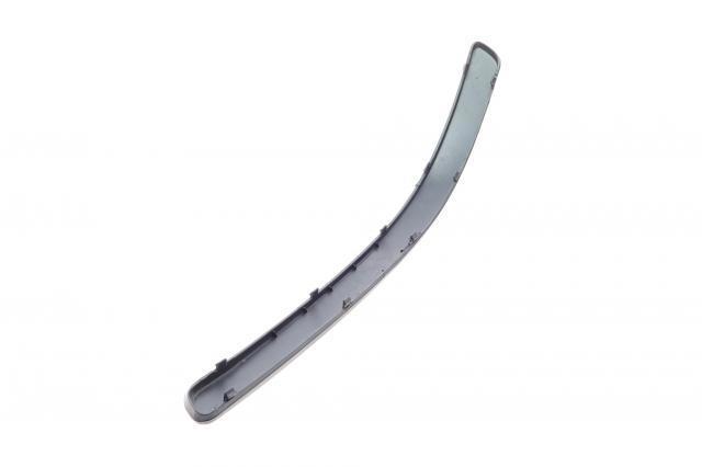 Autotechteile 7025171