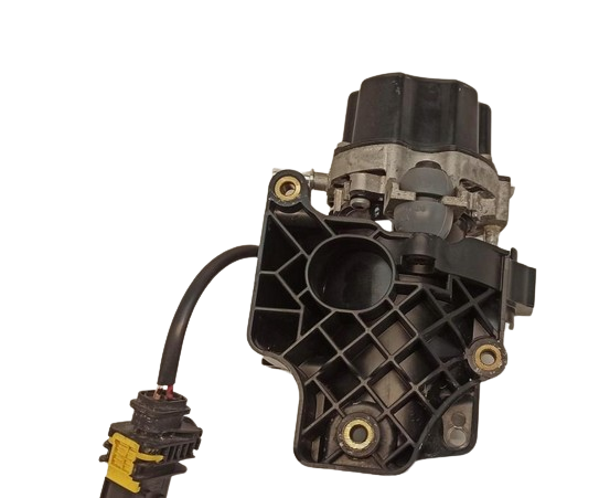 Купити A0004302300 Mercedes 