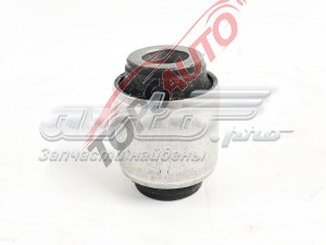 551571MA1B Nissan/Infiniti 