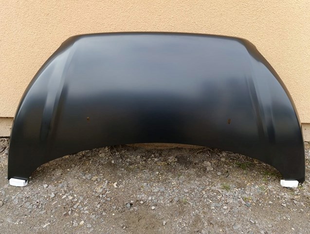  Polcar 32N303 ціна, від 309.69 USD