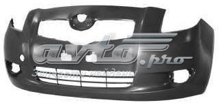 Бампер на авто FPS FP8115900 ціна, від 49.46 USD